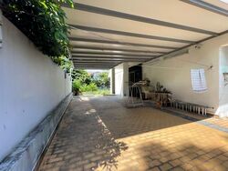 Ah Soo Walk (D19), Terrace #597528951
